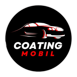 Coating Mobil