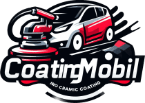 Coating Mobil